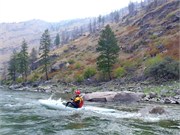 31700_Middle Fork